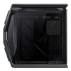 Obudowa Asus ROG HYPERION GR701 BTF EDITION-19384316