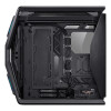 Obudowa Asus ROG HYPERION GR701 BTF EDITION-19384317