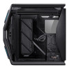 Obudowa Asus ROG HYPERION GR701 BTF EDITION-19384318