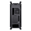 Obudowa Asus ROG HYPERION GR701 BTF EDITION-19384319