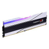 G.SKILL TRIDENT NEO AMD RGB DDR5 2X32GB 6000MHZ CL30 WHITE F5-6000J3040G32GX2-TZ5NRW-19386215