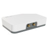 Router MikroTik KNOT (RB924i-2nD-BT5&BG77)-19394758