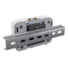 Router MikroTik KNOT (RB924i-2nD-BT5&BG77)-19394759