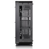 THERMALTAKE CORE P8 BLACK TEMPERED GLASS CA-1Q2-00M1WN-00-1939781