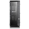 THERMALTAKE CORE P8 BLACK TEMPERED GLASS CA-1Q2-00M1WN-00-1939782