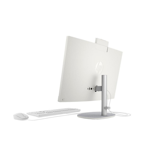 HP 24-cr0332nw AIO Ryzen 7 7730U 23.8