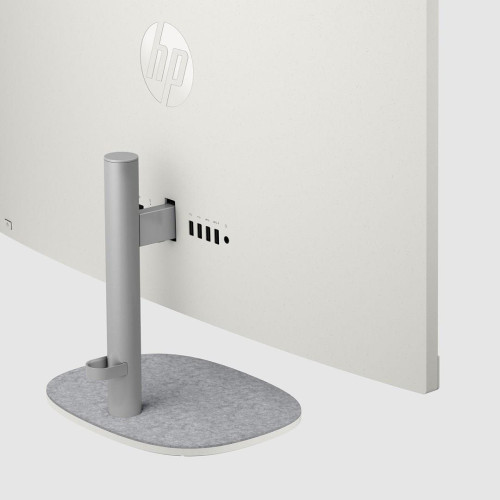 HP 27-cr0222nw AIO Ryzen 7 7730U 27.0
