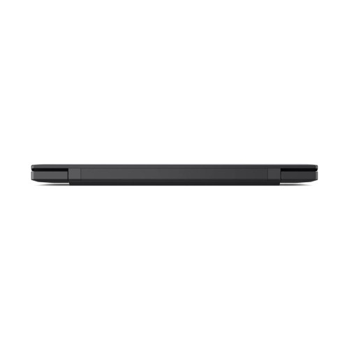 Lenovo ThinkPad T14s G6 Ultra 5 228V 14.0