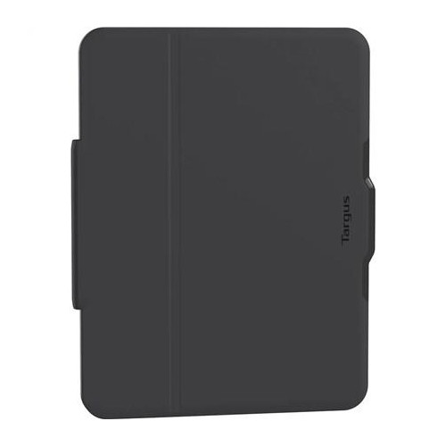 VERSAVU CLEAR CASE/F/IPAD PRO 11IN M4 PLASTIC