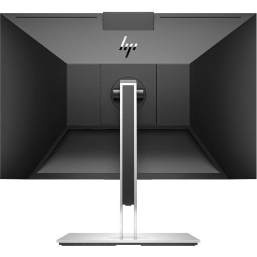 MONITOR HP LED 27
