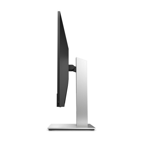 MONITOR HP LED 27