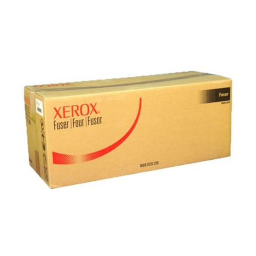 Xerox 109R00772 grzałka utrwalająca