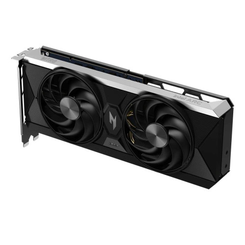 Karta graf. INTEL Acer Nitro B580 12G OC-19350853