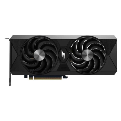 Karta graf. INTEL Acer Nitro B580 12G OC-19350857