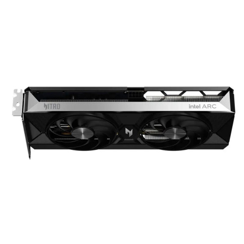 Karta graf. INTEL Acer Nitro B580 12G OC-19350858