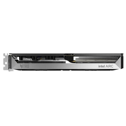 Karta graf. INTEL Acer Nitro B580 12G OC-19350859