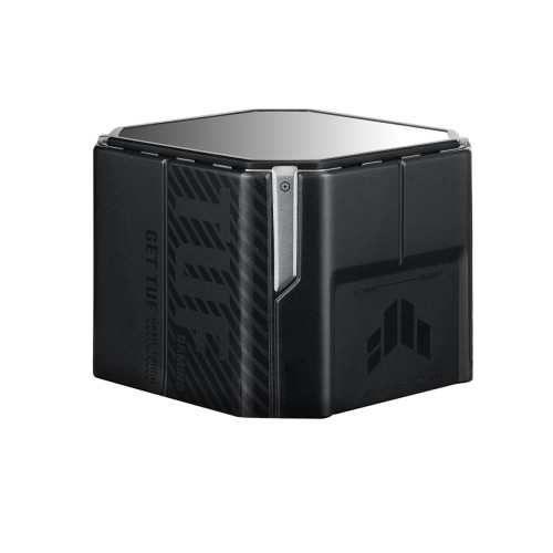 Chłodzenie ASUS TUF GAMING LC III 360 ARGB-19364951