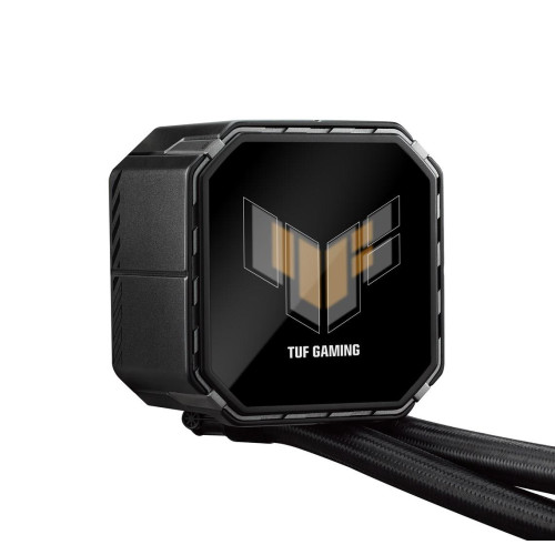 Chłodzenie ASUS TUF GAMING LC III 360 ARGB-19364953