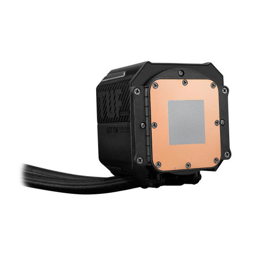 Chłodzenie ASUS TUF GAMING LC III 360 ARGB-19364954