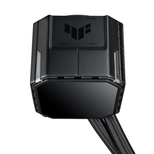 Chłodzenie ASUS TUF GAMING LC III 360 ARGB-19364955