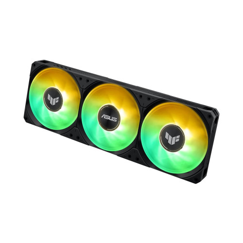 Chłodzenie ASUS TUF GAMING LC III 360 ARGB-19364957