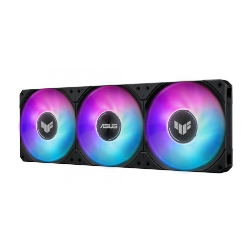 Chłodzenie ASUS TUF GAMING LC III 360 ARGB-19364958