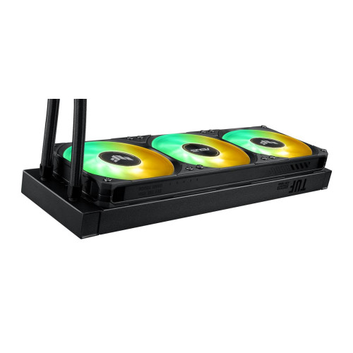 Chłodzenie ASUS TUF GAMING LC III 360 ARGB-19364959