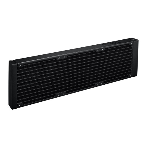 Chłodzenie ASUS TUF GAMING LC III 360 ARGB-19364960