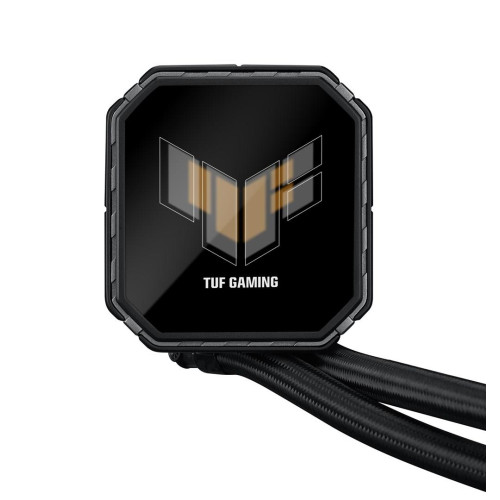 Chłodzenie ASUS TUF GAMING LC III 360 ARGB-19364962