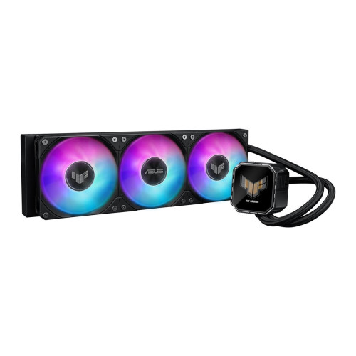 Chłodzenie ASUS TUF GAMING LC III 360 ARGB-19364964
