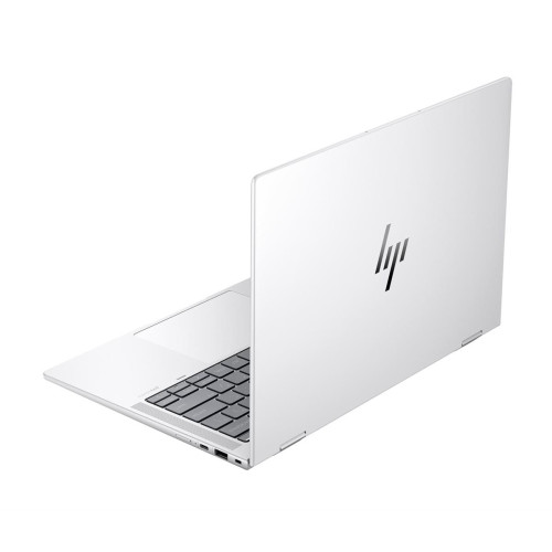 HP Elite x360 1040 G11 Ultra 7 155H 14.0