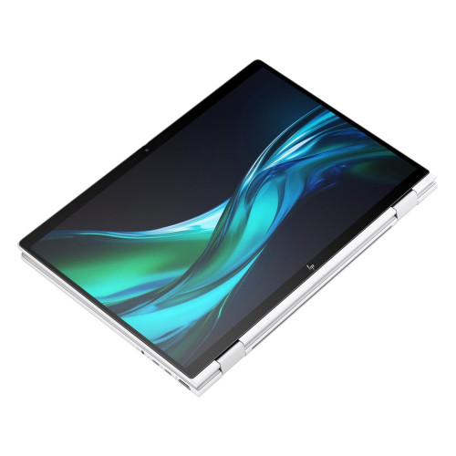HP Elite x360 1040 G11 Ultra 7 155H 14.0