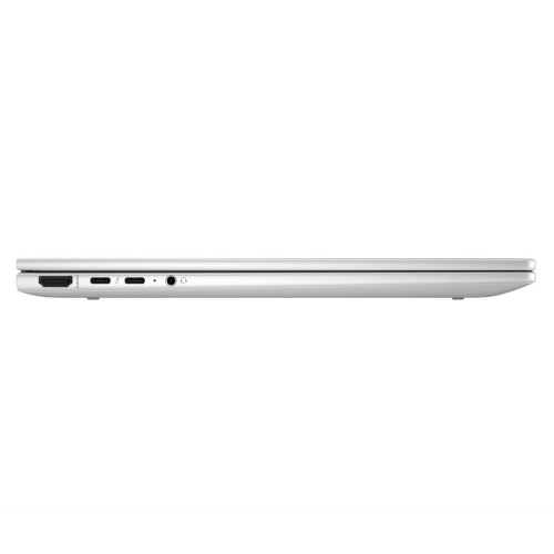 HP Elite x360 1040 G11 Ultra 7 155H 14.0