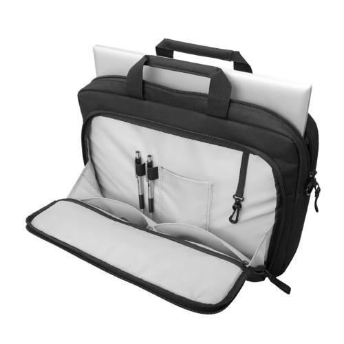 HP Rnw Business 15,6 Laptop Bag-19376172