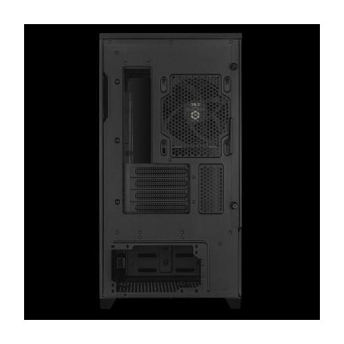Obudowa ASUS PRIME AP202 TG ARGB BLACK-19384221