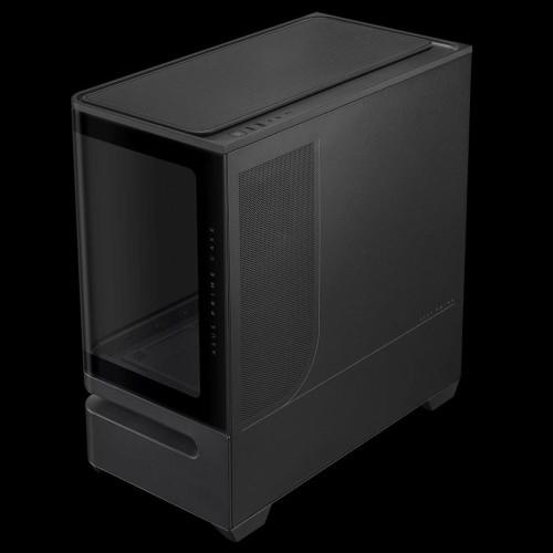 Obudowa ASUS PRIME AP202 TG ARGB BLACK-19384223