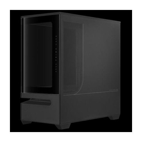 Obudowa ASUS PRIME AP202 TG ARGB BLACK-19384224