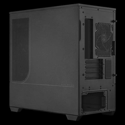 Obudowa ASUS PRIME AP202 TG ARGB BLACK-19384227