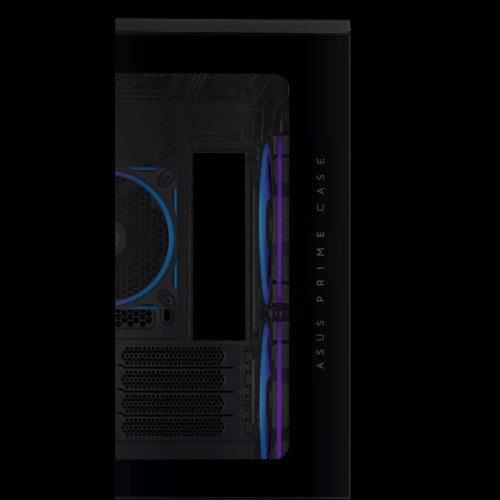 Obudowa ASUS PRIME AP202 TG ARGB BLACK-19384228