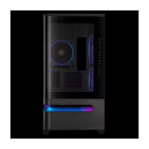 Obudowa ASUS PRIME AP202 TG ARGB BLACK-19384230