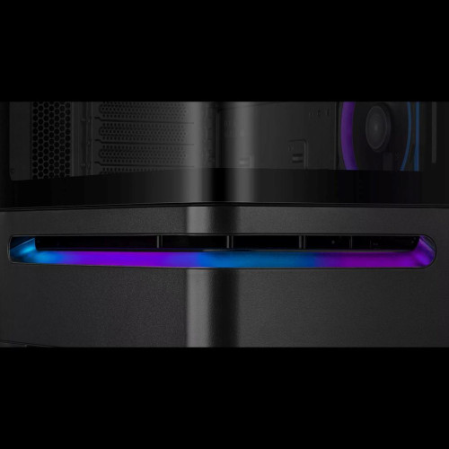 Obudowa ASUS PRIME AP202 TG ARGB BLACK-19384232