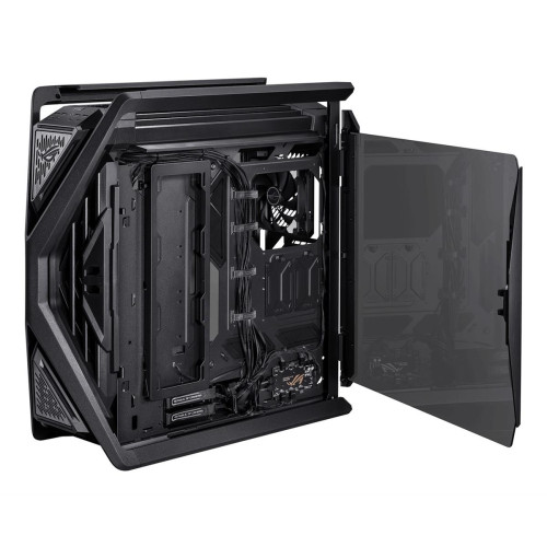 Obudowa Asus ROG HYPERION GR701 BTF EDITION-19384290