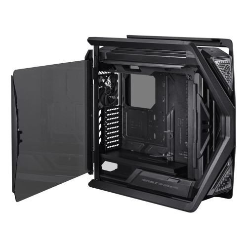 Obudowa Asus ROG HYPERION GR701 BTF EDITION-19384291