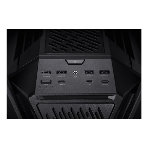 Obudowa Asus ROG HYPERION GR701 BTF EDITION-19384292