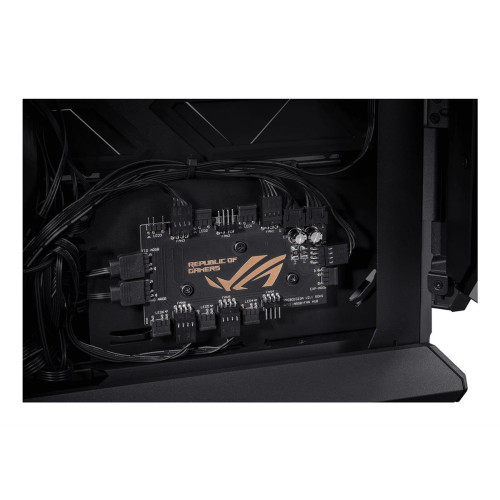 Obudowa Asus ROG HYPERION GR701 BTF EDITION-19384293