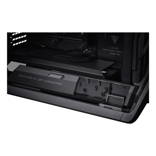Obudowa Asus ROG HYPERION GR701 BTF EDITION-19384294