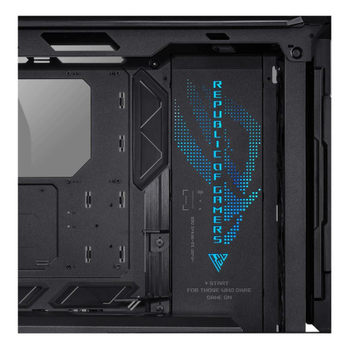 Obudowa Asus ROG HYPERION GR701 BTF EDITION-19384295