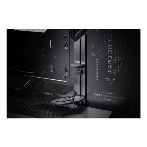Obudowa Asus ROG HYPERION GR701 BTF EDITION-19384297
