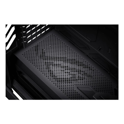 Obudowa Asus ROG HYPERION GR701 BTF EDITION-19384298