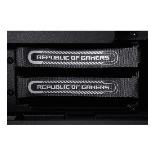 Obudowa Asus ROG HYPERION GR701 BTF EDITION-19384299